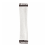 Sonor Sound Wire SW1208MS 