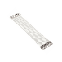 Sonor Sound Wire SW1208MS 
