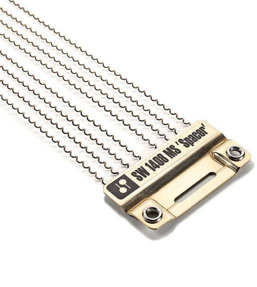 Sonor Sound Wire SW1408 S 