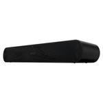 Sonos RAYG1EU1B Optical/WiFi Smart Soundbar - Black (S36) - 840136802907