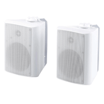 Speaker Hyb103 - 6wf+6 6.5