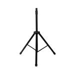 Speaker Stand Tripod 110 - 180CM - 