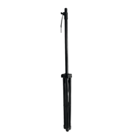 Speaker Stand Tripod 110 - 180CM - 