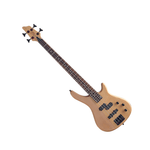 Stagg BC300 NS 4 - String 