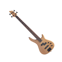 Stagg BC300 NS 4 - String 