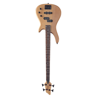 Stagg BC300 NS 4 - String 