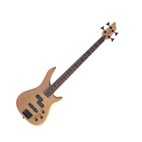 Stagg BC300 NS 4 - String 