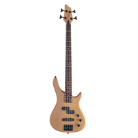 Stagg BC300 NS 4 - String 