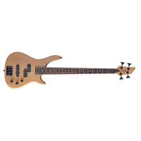 Stagg BC300 NS 4 - String 