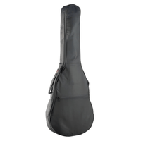 Stagg C440M Classic Guitar with Bag + Tuner Pack Natural - 5414428227652