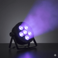 Stagg Ecopar 630 Spotlight - 5414428156271