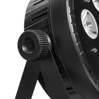 Stagg Ecopar 630 Spotlight - 5414428156271