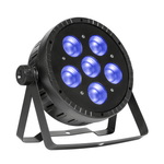 Stagg Ecopar 630 Spotlight - 5414428156271