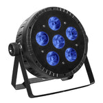 Stagg Ecopar 630 Spotlight - 5414428156271