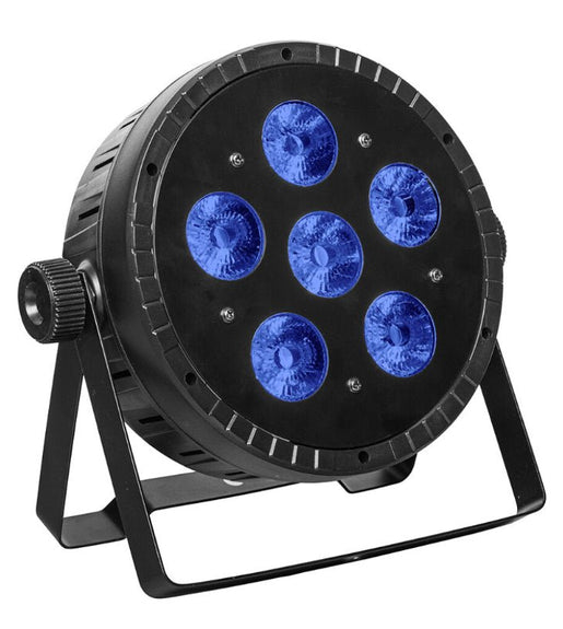 Stagg Ecopar 630 Spotlight - 5414428156271