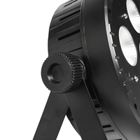 Stagg Ecopar 630 Spotlight - 5414428156271