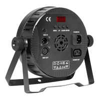 Stagg Ecopar 630 Spotlight - 5414428156271
