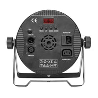 Stagg Ecopar 630 Spotlight - 5414428156271