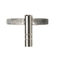 Stagg MABD 2612 White 26