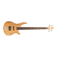 Stagg SBF - 40 NAT 4 String 