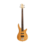 Stagg SBF - 40 NAT 4 String 