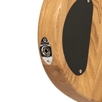 Stagg SBF - 40 NAT 4 String 