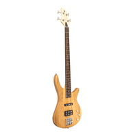 Stagg SBF - 40 NAT 4 String 