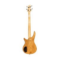 Stagg SBF - 40 NAT 4 String 