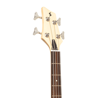 Stagg SBF - 40 NAT 4 String 