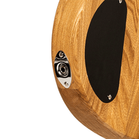 Stagg SBF - 40 NAT 4 String 