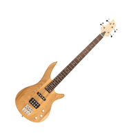 Stagg SBF - 40 NAT 4 String 