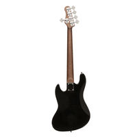 Stagg SBJ30 Sunburst Standard 