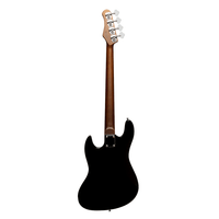 Stagg SBJ30 Sunburst Standard 