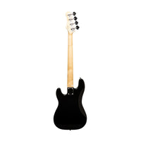 Stagg SBP - 30 BLK Standard 