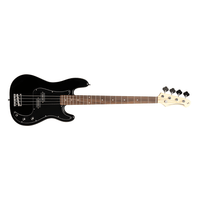 Stagg SBP - 30 BLK Standard 