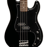 Stagg SBP - 30 BLK Standard 