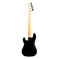 Stagg SBP - 30 BLK Standard 