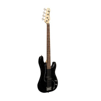 Stagg SBP - 30 BLK Standard 