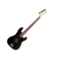 Stagg SBP - 30 BLK Standard 