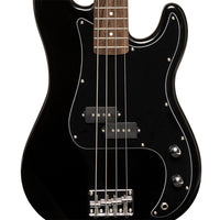 Stagg SBP - 30 BLK Standard 
