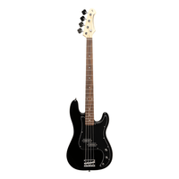 Stagg SBP - 30 BLK Standard 
