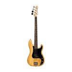 Stagg SBP - 30 NAT Standard 