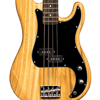 Stagg SBP - 30 NAT Standard 