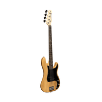 Stagg SBP - 30 NAT Standard 