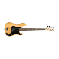 Stagg SBP - 30 NAT Standard 