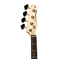Stagg SBP - 30 NAT Standard 