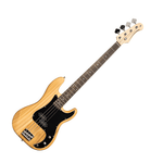 Stagg SBP - 30 NAT Standard 