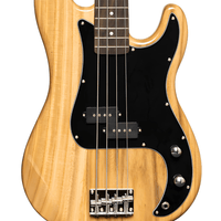 Stagg SBP - 30 NAT Standard 