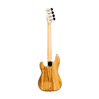 Stagg SBP - 30 NAT Standard 