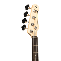Stagg SBP - 30 NAT Standard 
